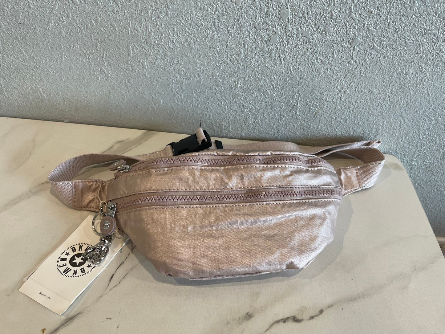 KIP BAG-652