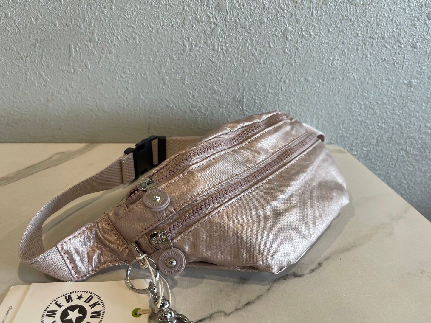 KIP BAG-652