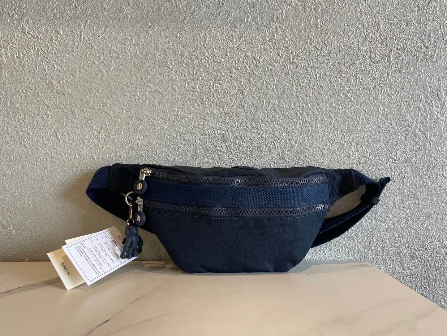 KIP BAG-653
