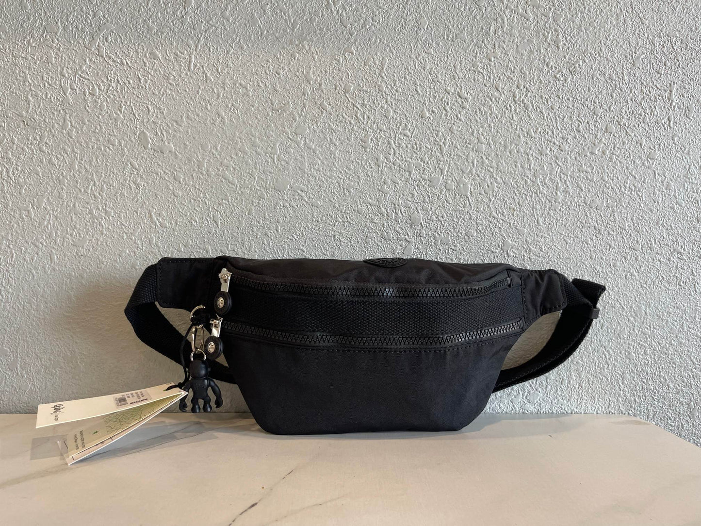 KIP BAG-653