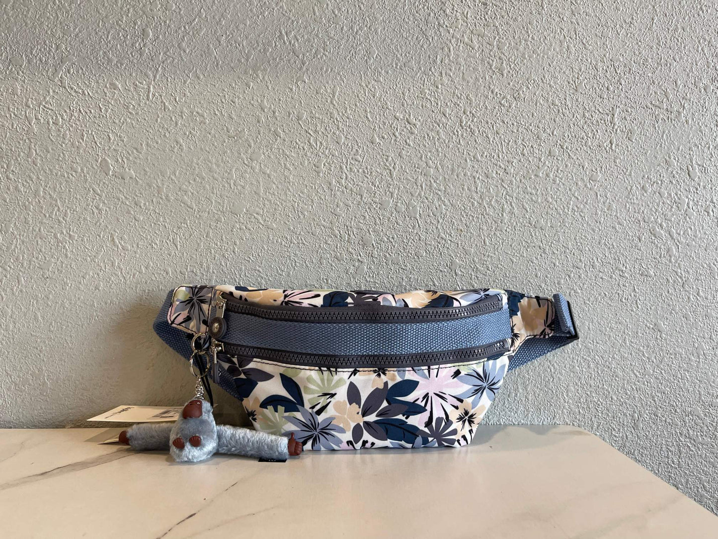 KIP BAG-653