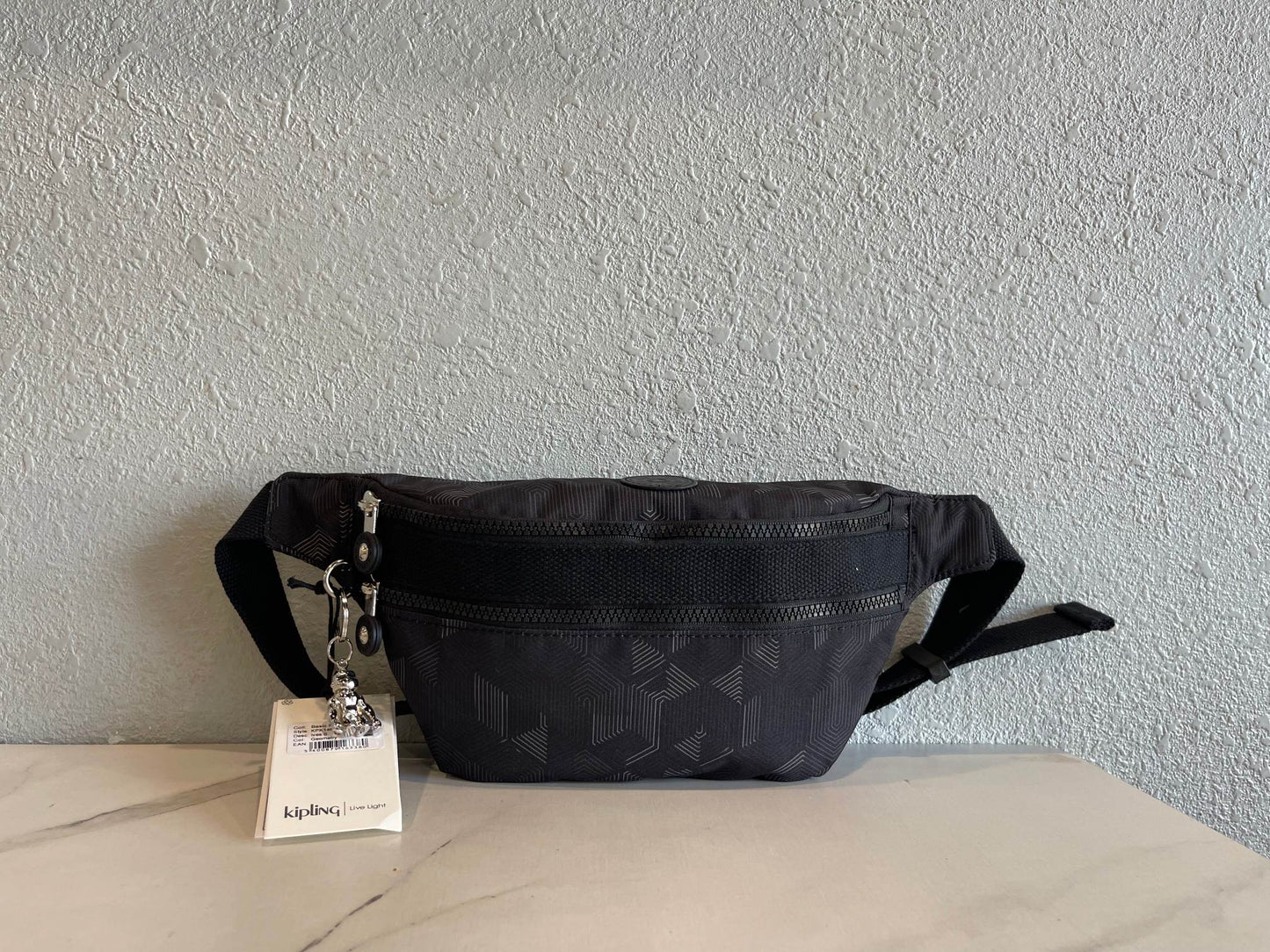 KIP BAG-653