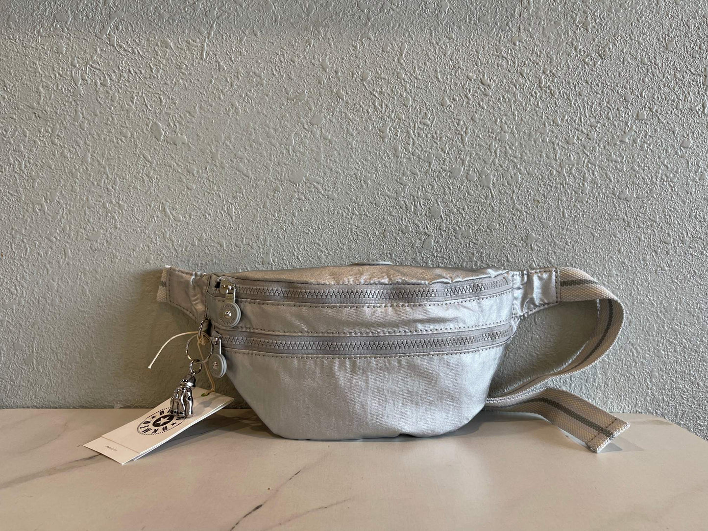 KIP BAG-654