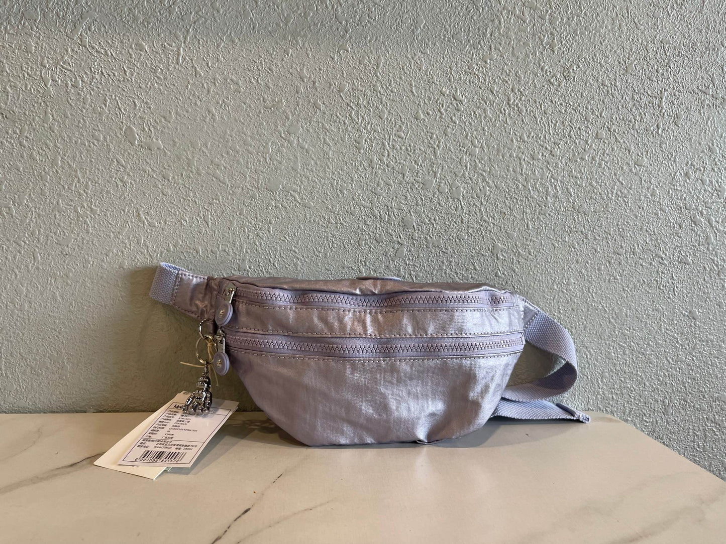 KIP BAG-654