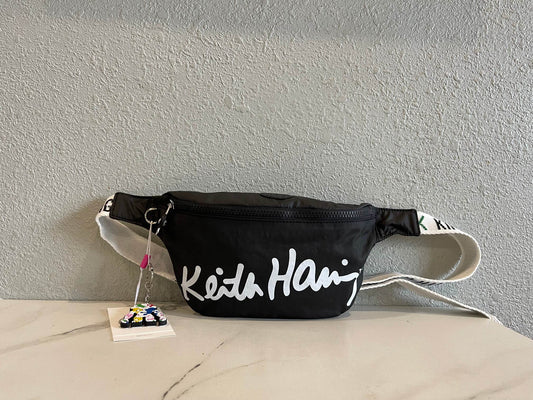 KIP BAG-655