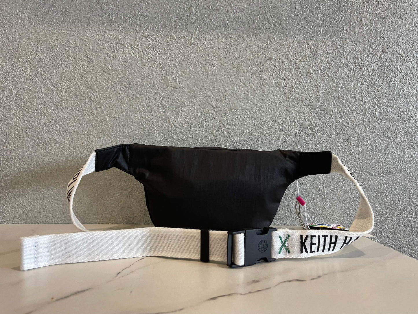 KIP BAG-655