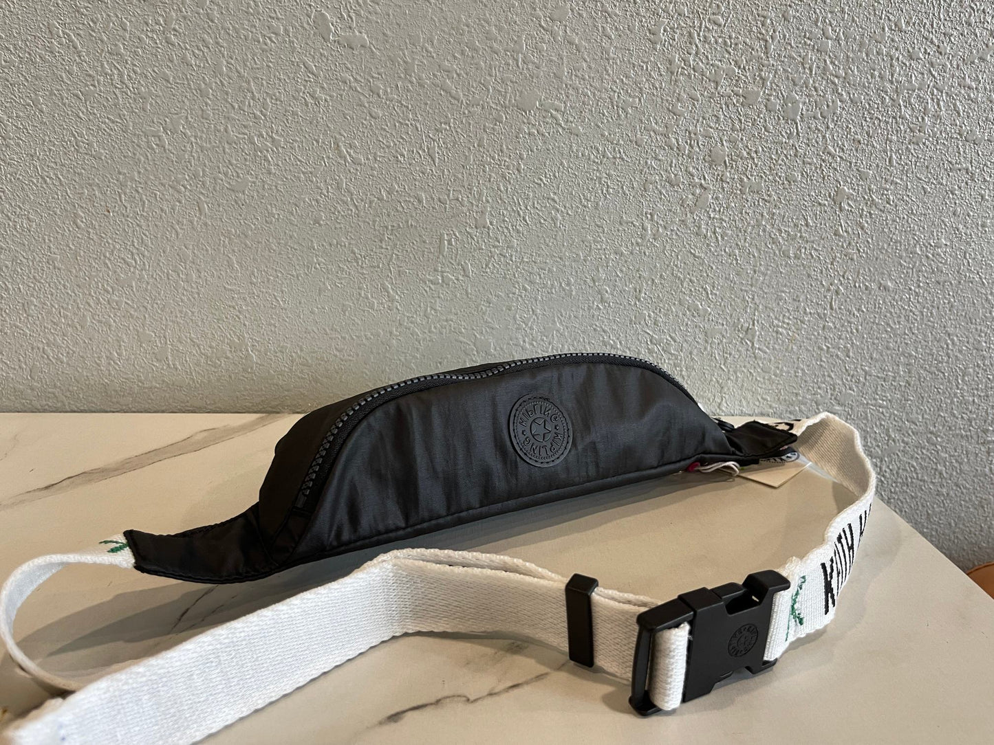 KIP BAG-655