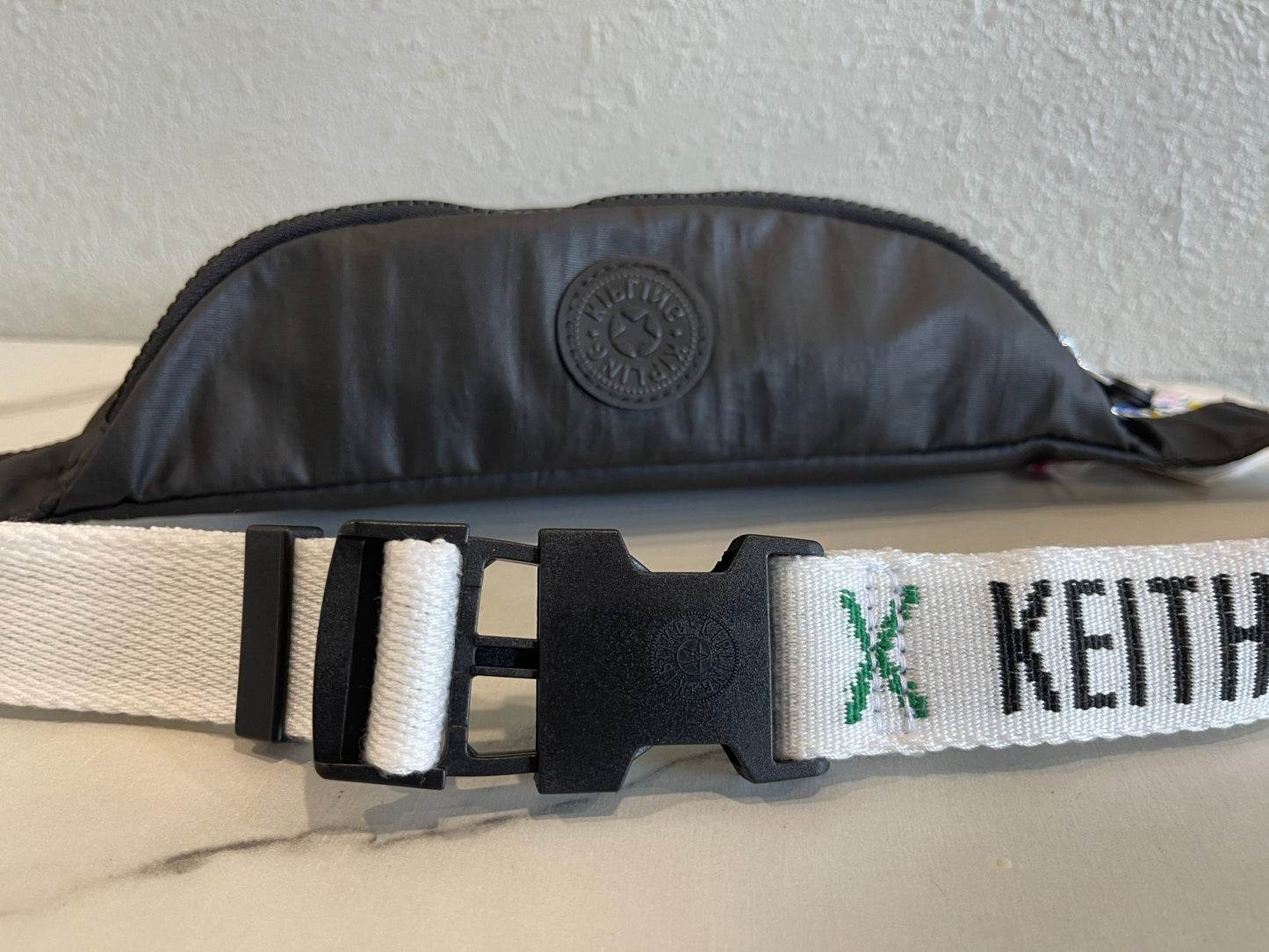 KIP BAG-655