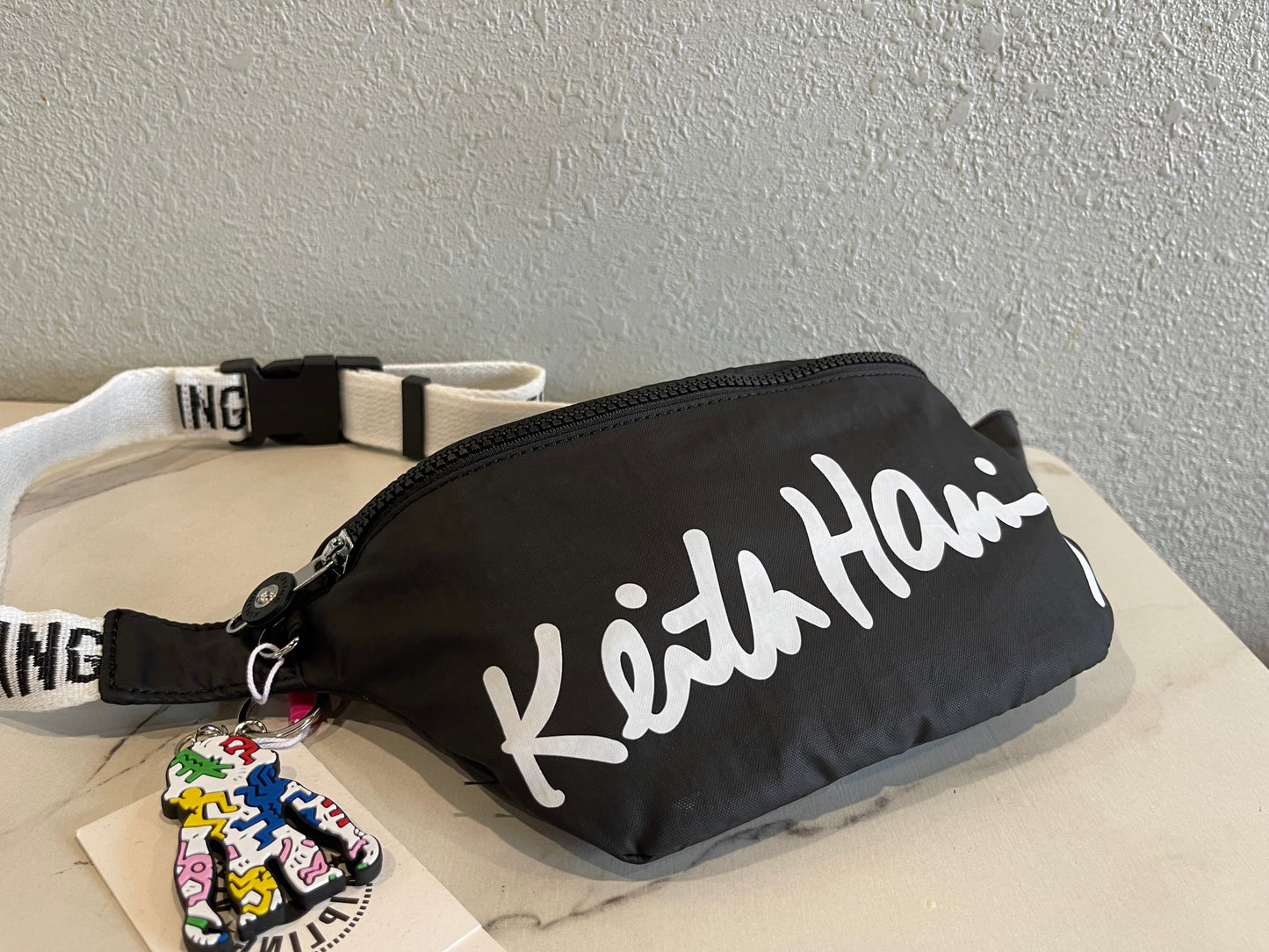 KIP BAG-655
