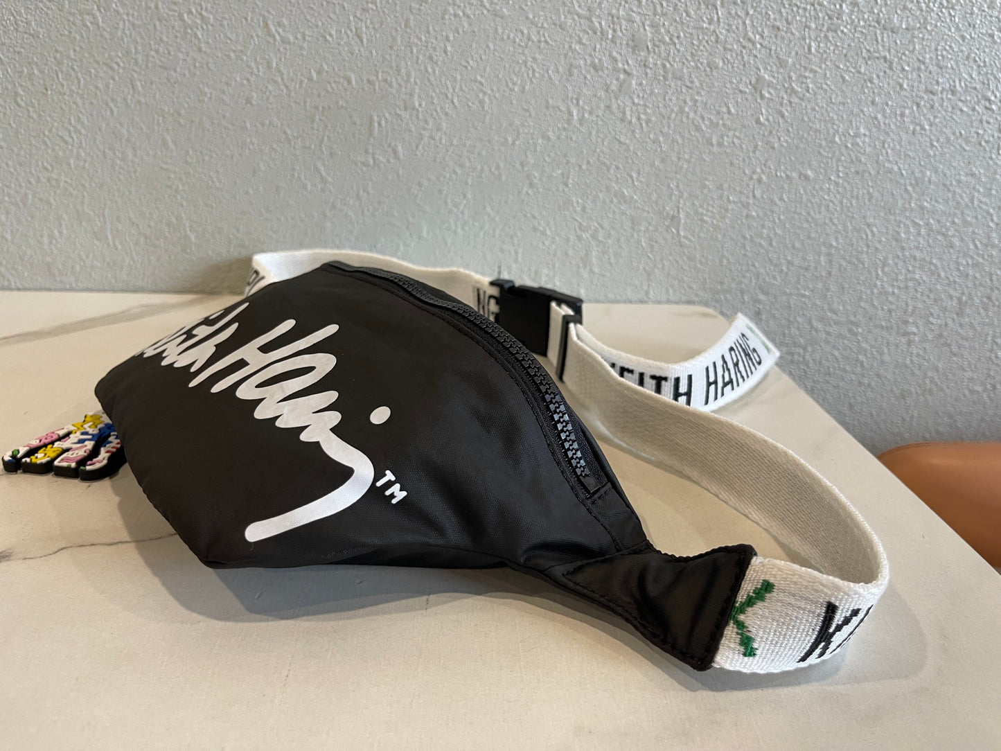 KIP BAG-655