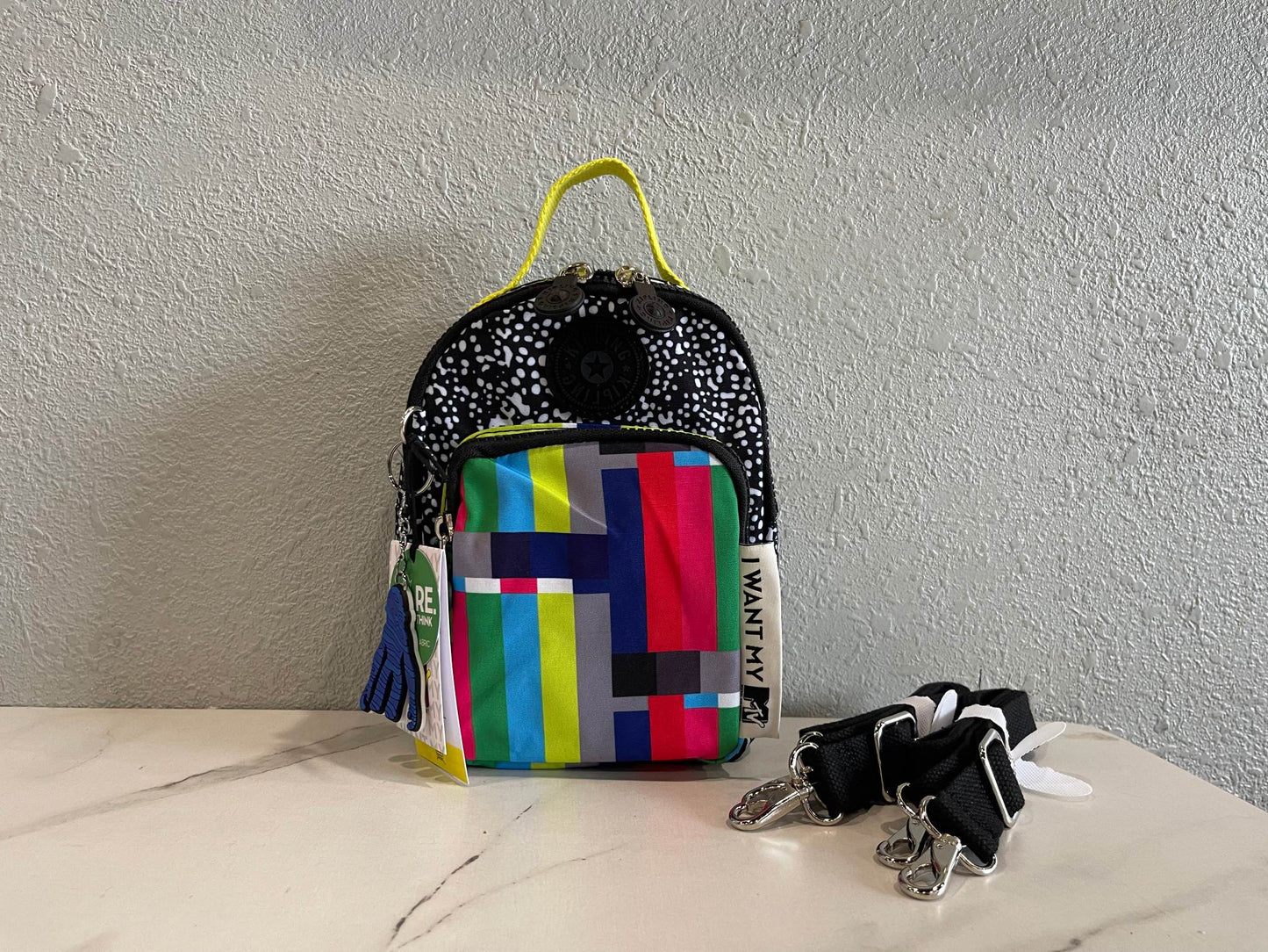 KIP BAG-656
