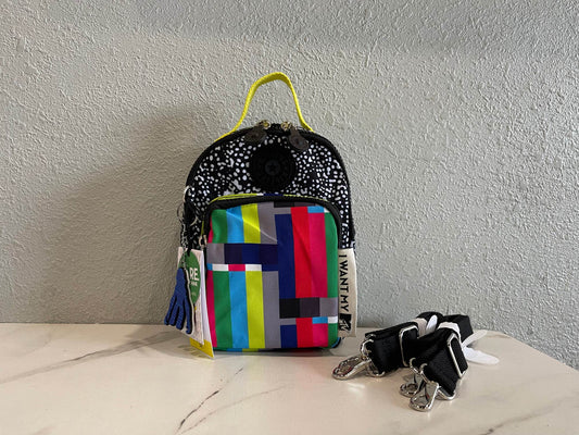 KIP BAG-656