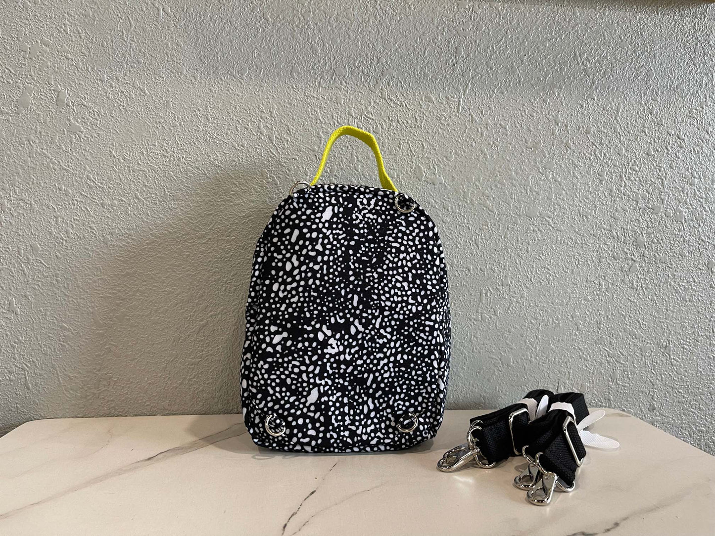 KIP BAG-656