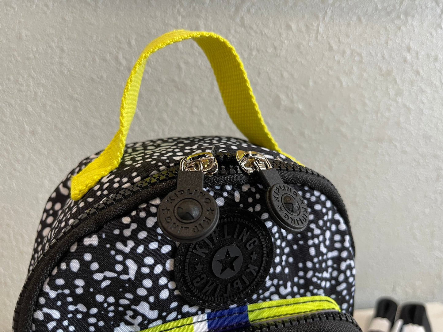 KIP BAG-656