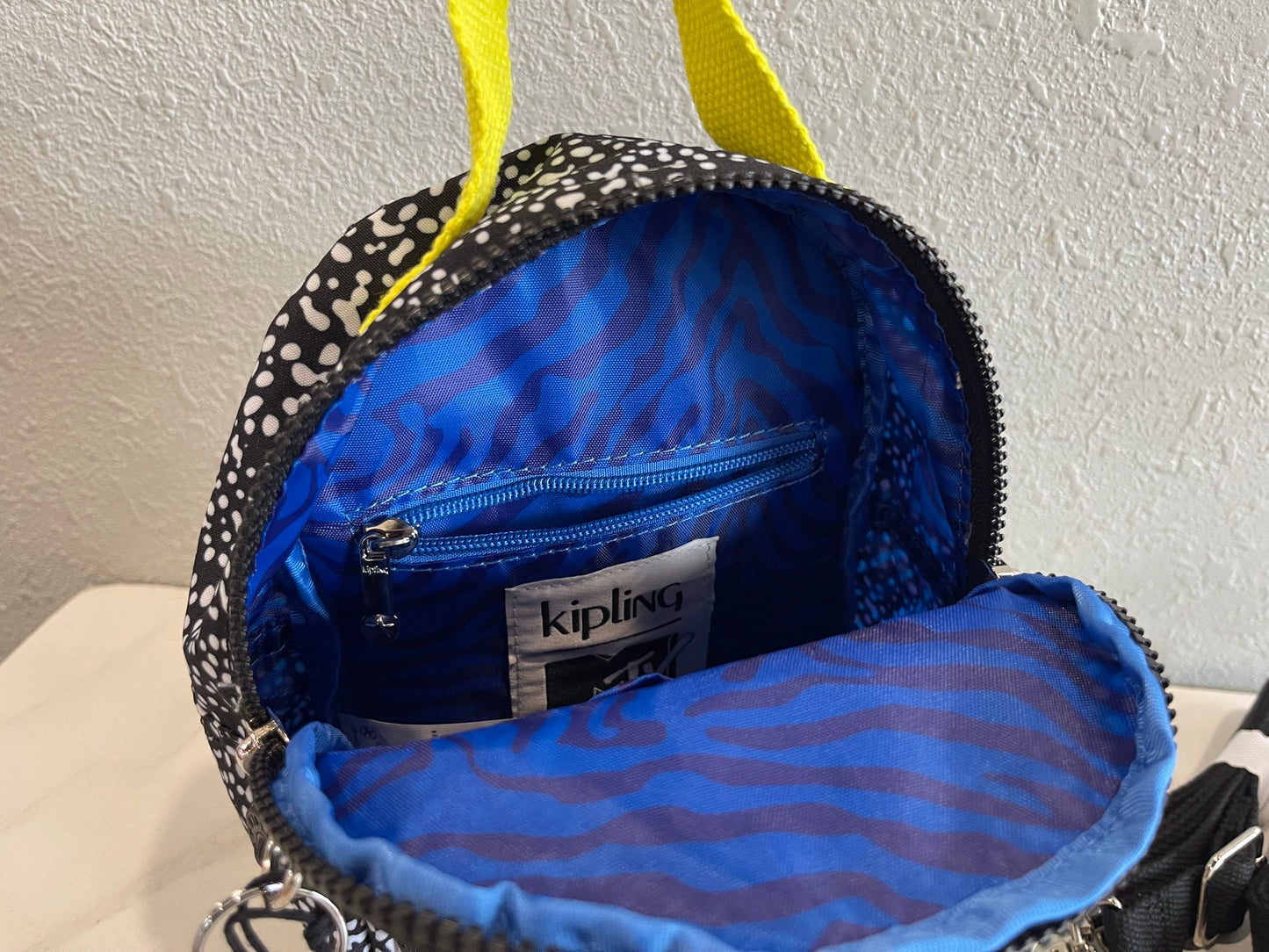 KIP BAG-656