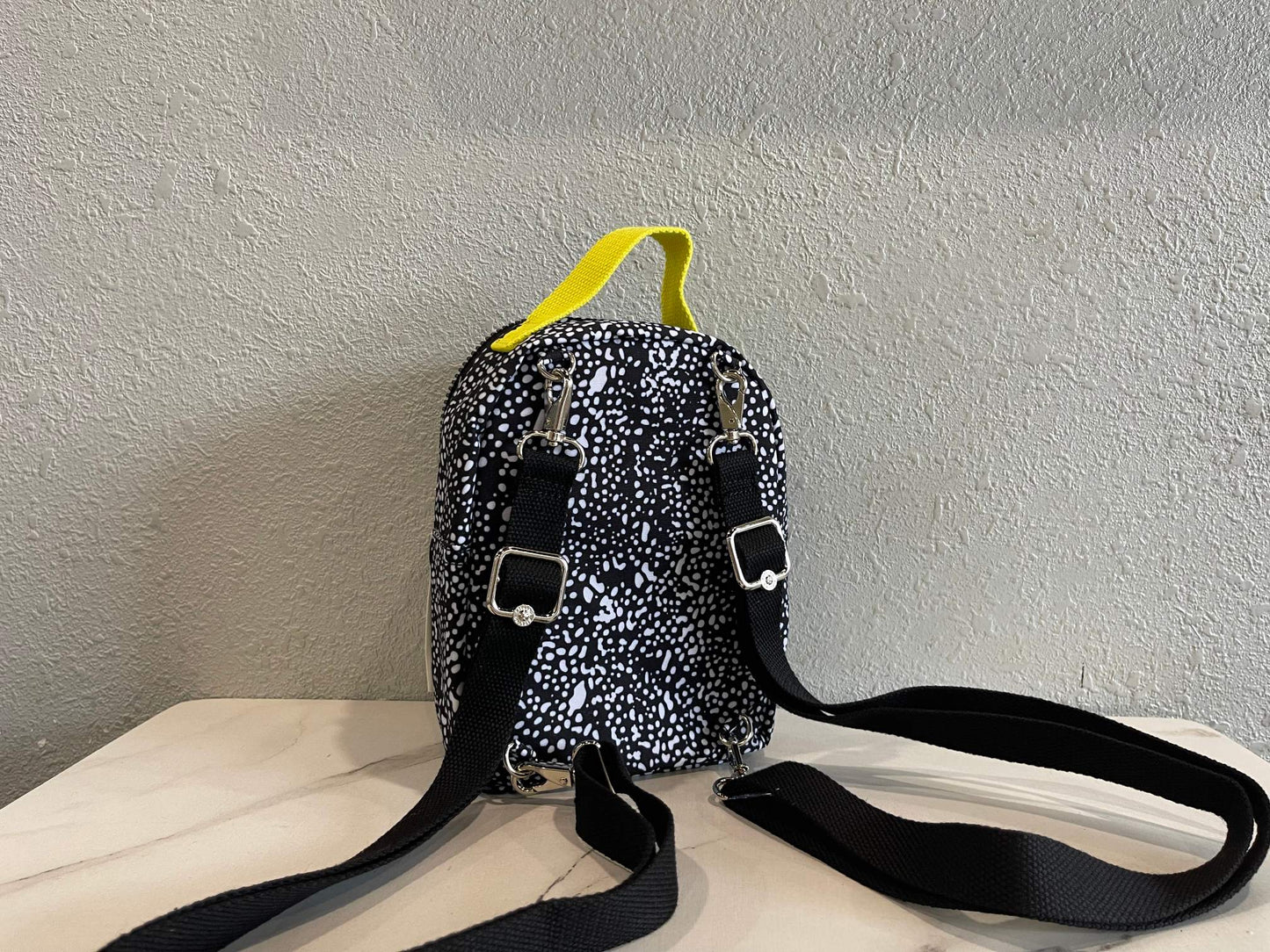 KIP BAG-656