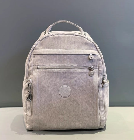 KIP BAG-657