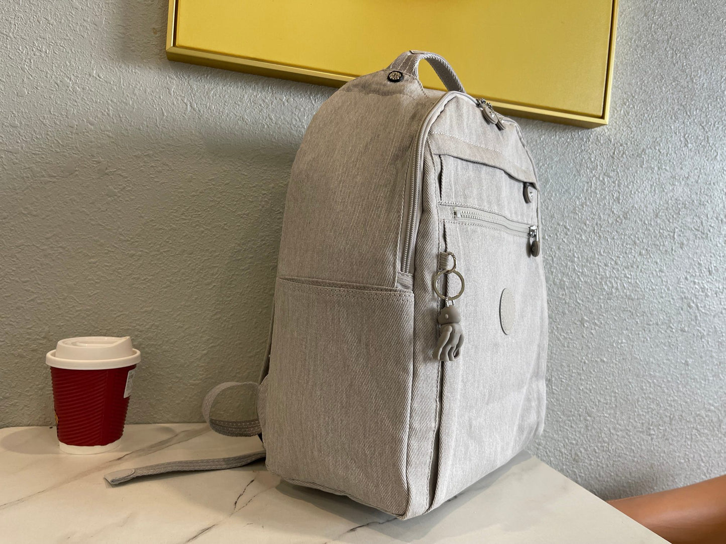 KIP BAG-657