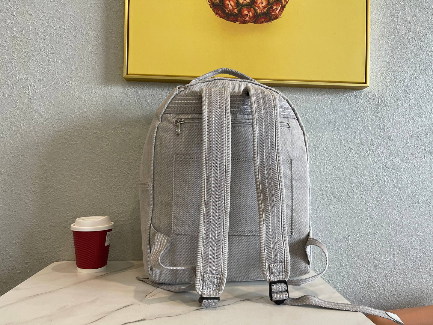 KIP BAG-657