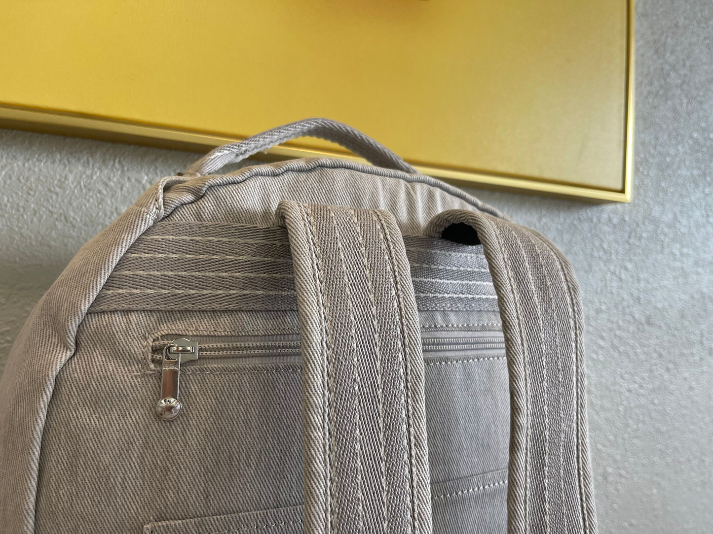 KIP BAG-657