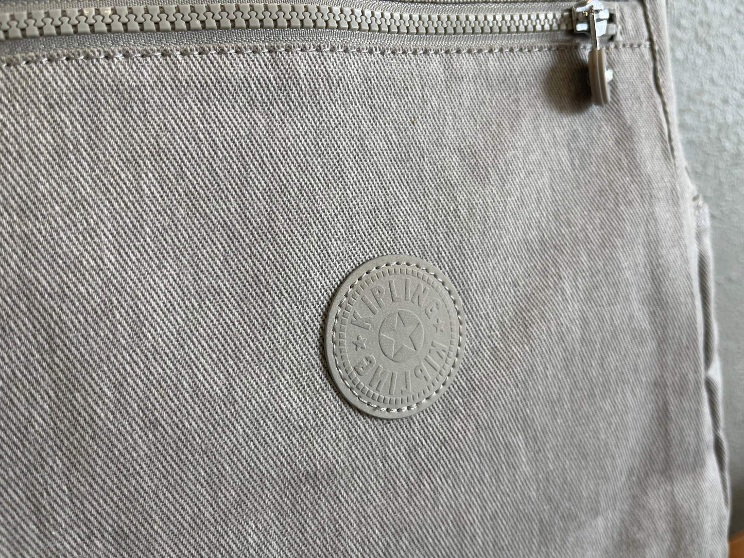 KIP BAG-657