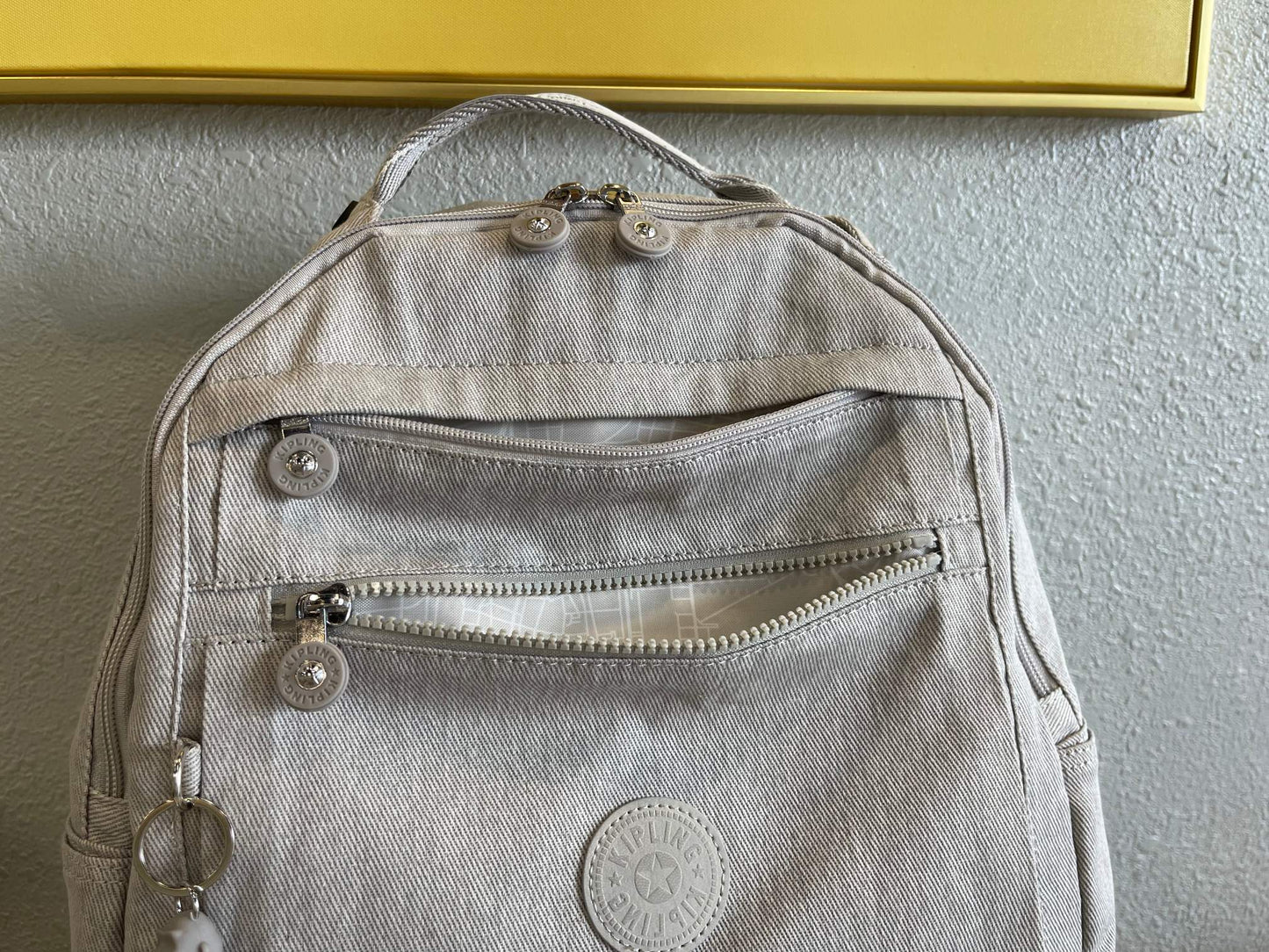 KIP BAG-657