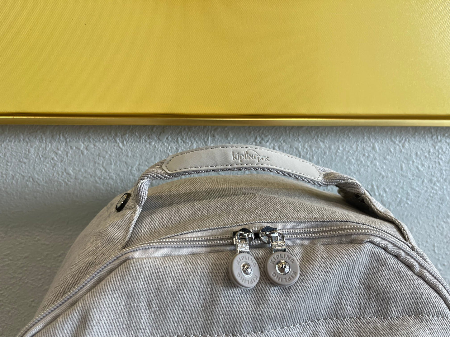 KIP BAG-657