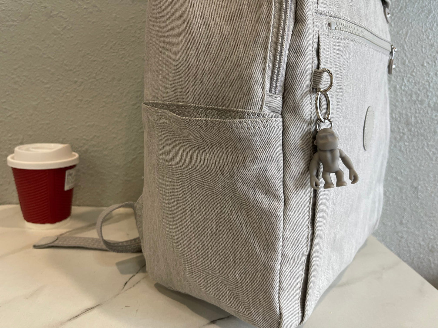 KIP BAG-657