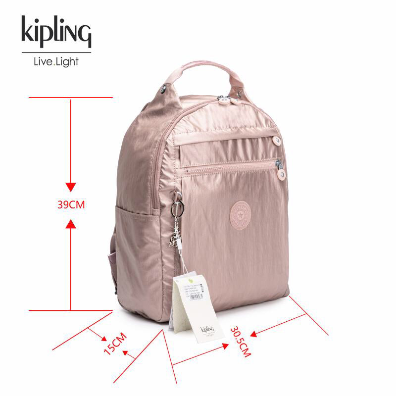 KIP BAG-658