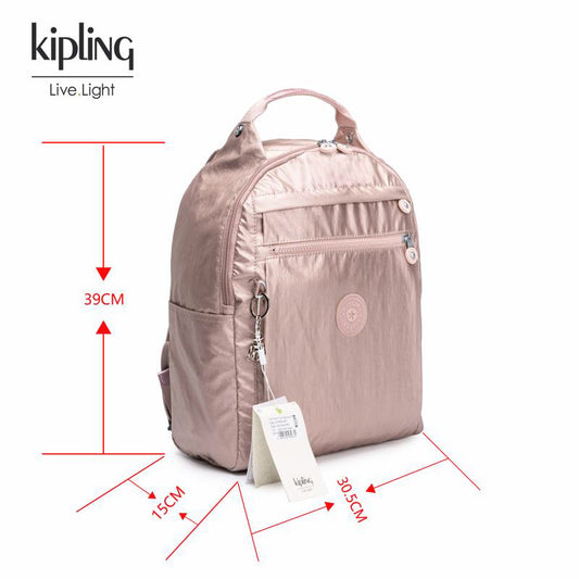 KIP BAG-658