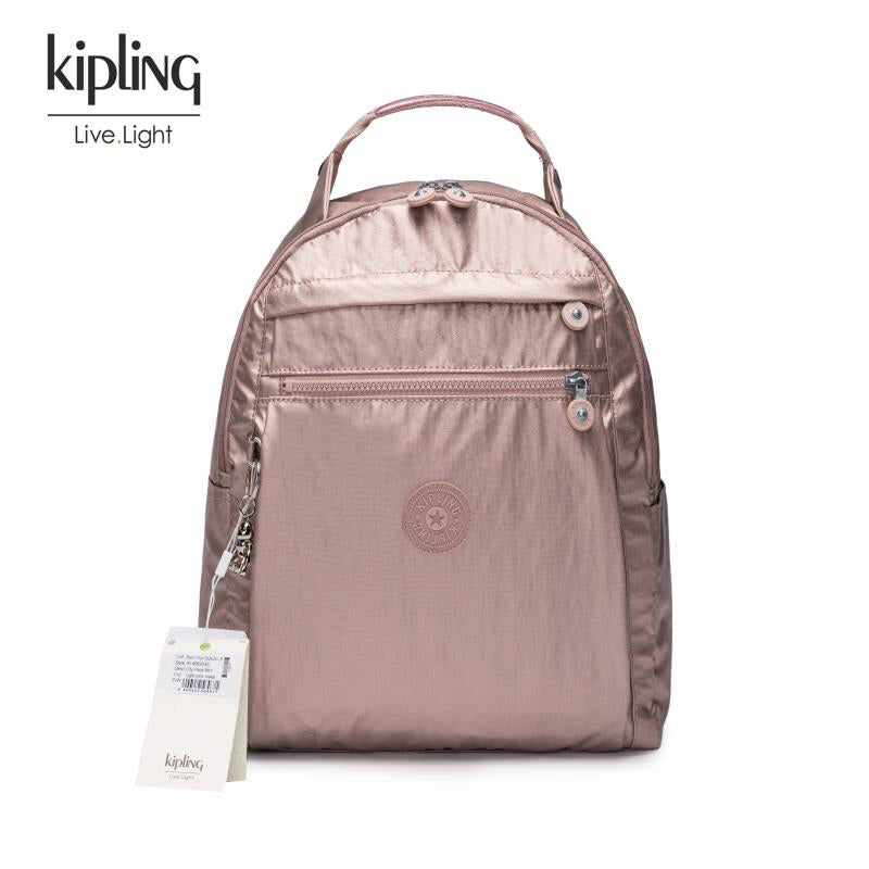 KIP BAG-658