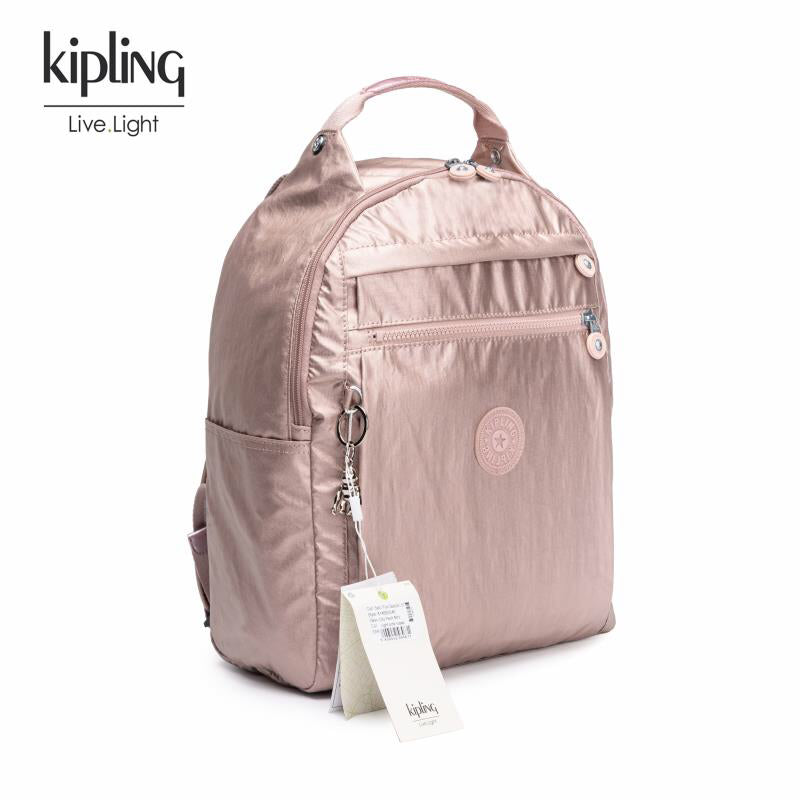KIP BAG-658