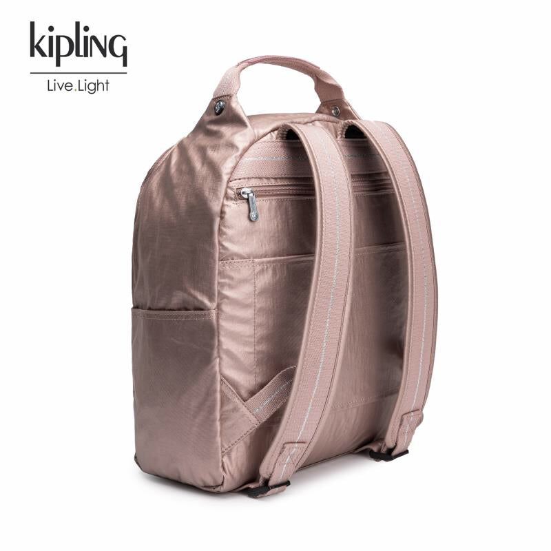 KIP BAG-658