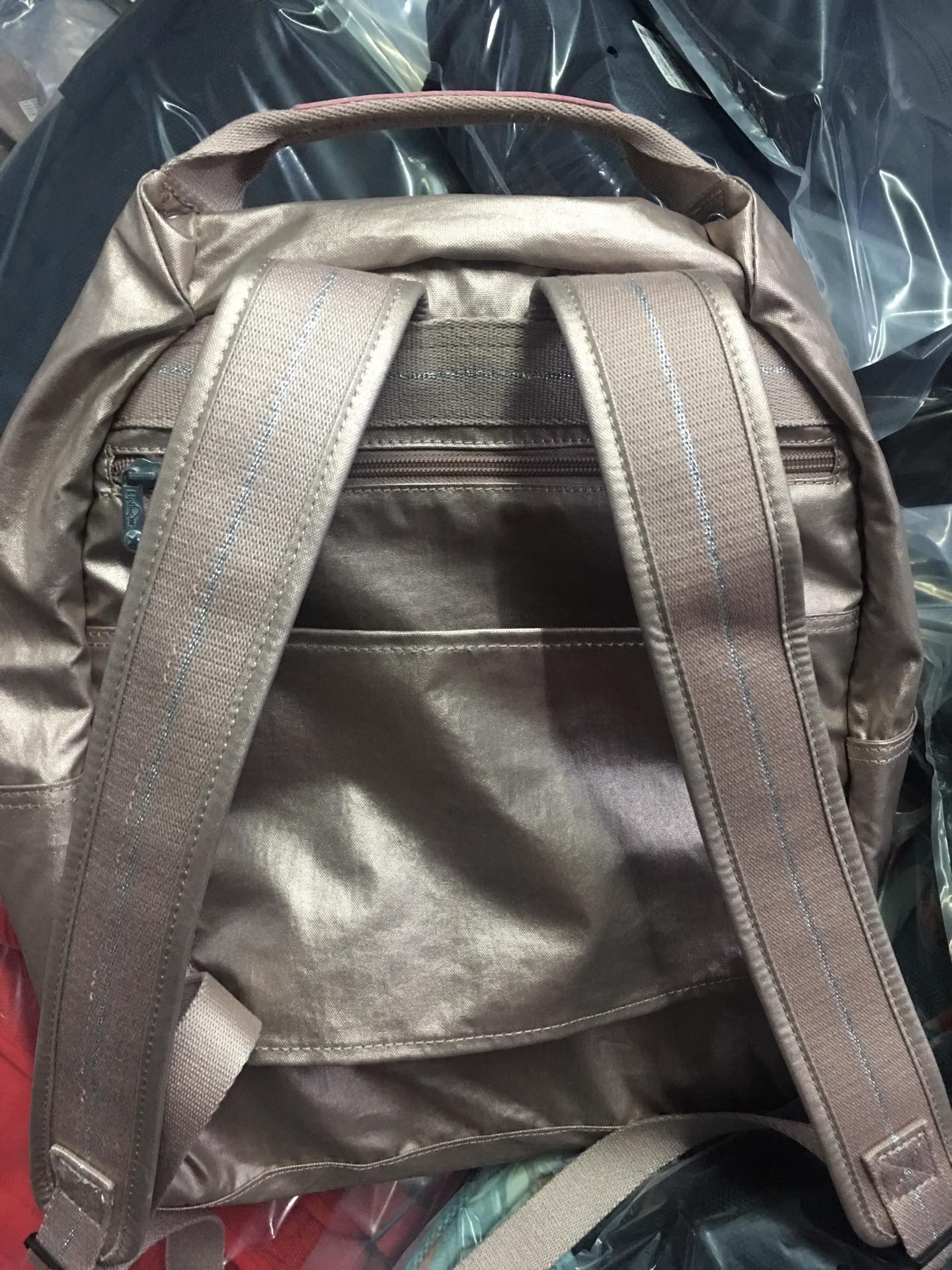 KIP BAG-658