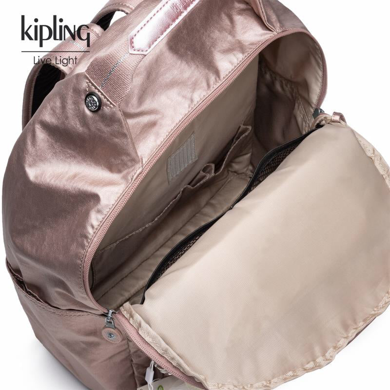 KIP BAG-658