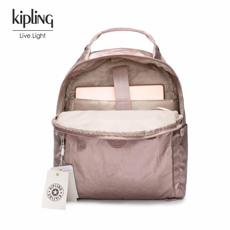 KIP BAG-658