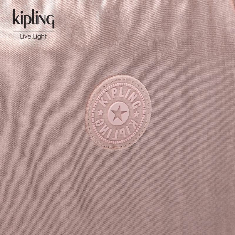 KIP BAG-658
