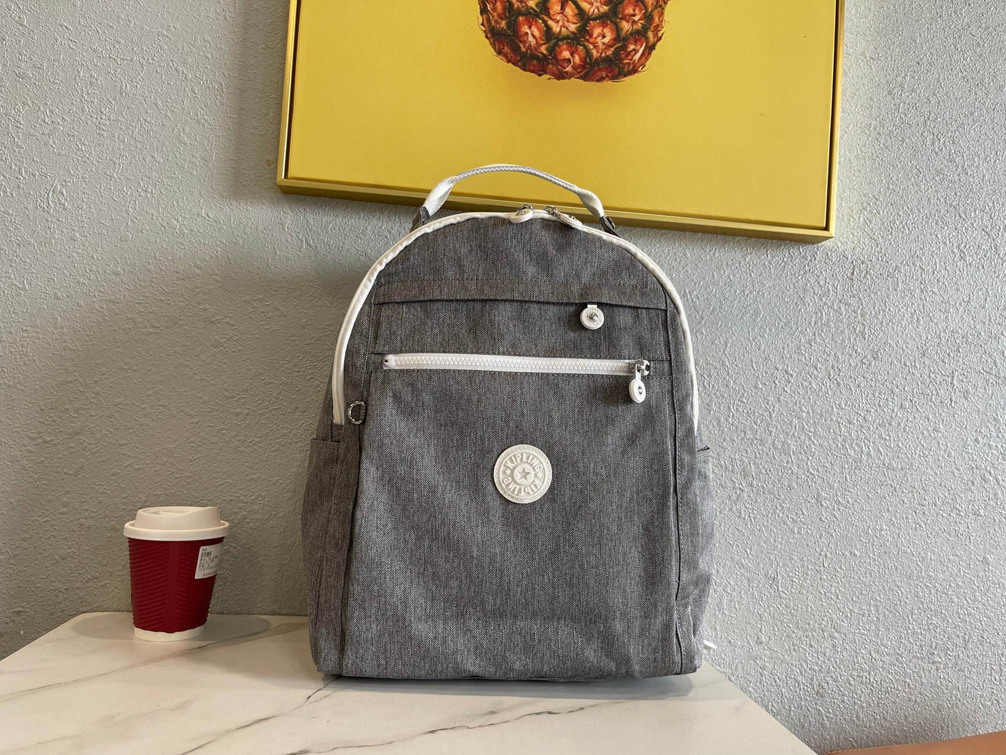 KIP BAG-659