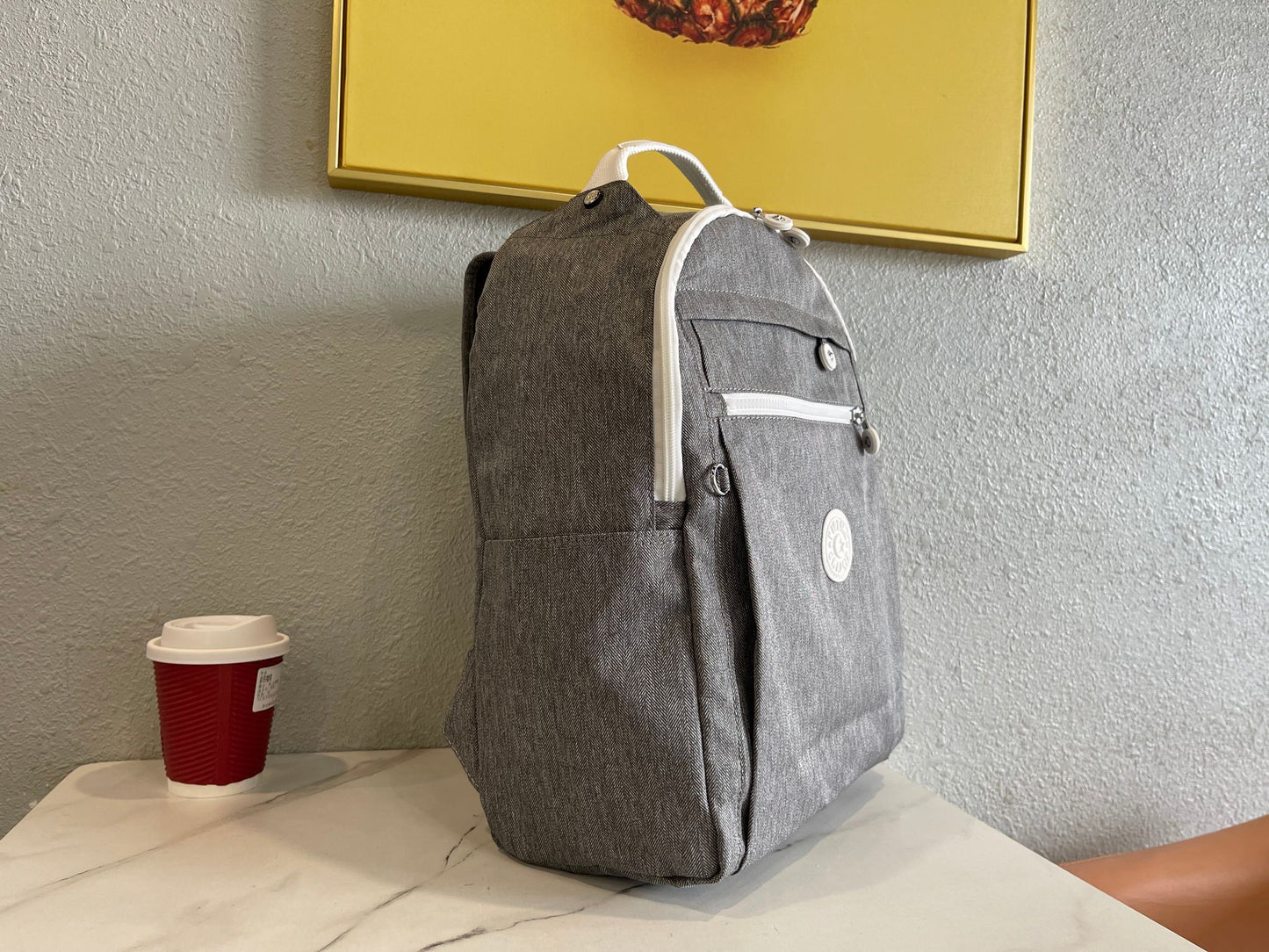 KIP BAG-659