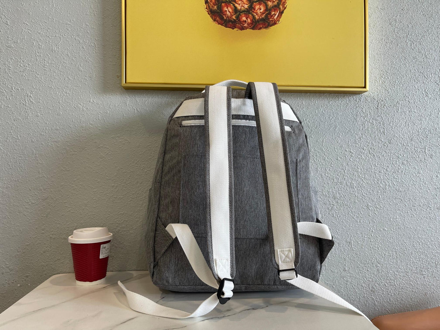 KIP BAG-659