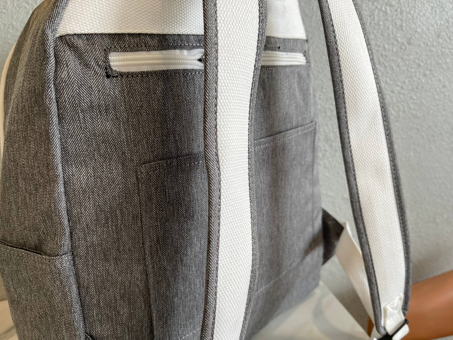 KIP BAG-659