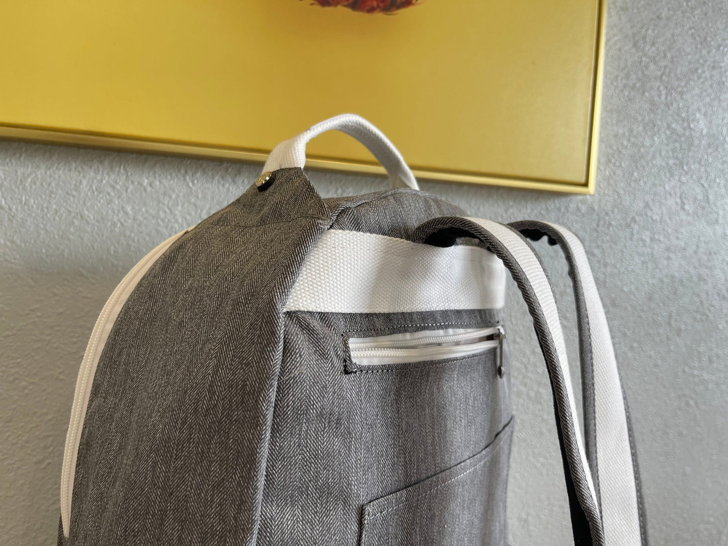 KIP BAG-659