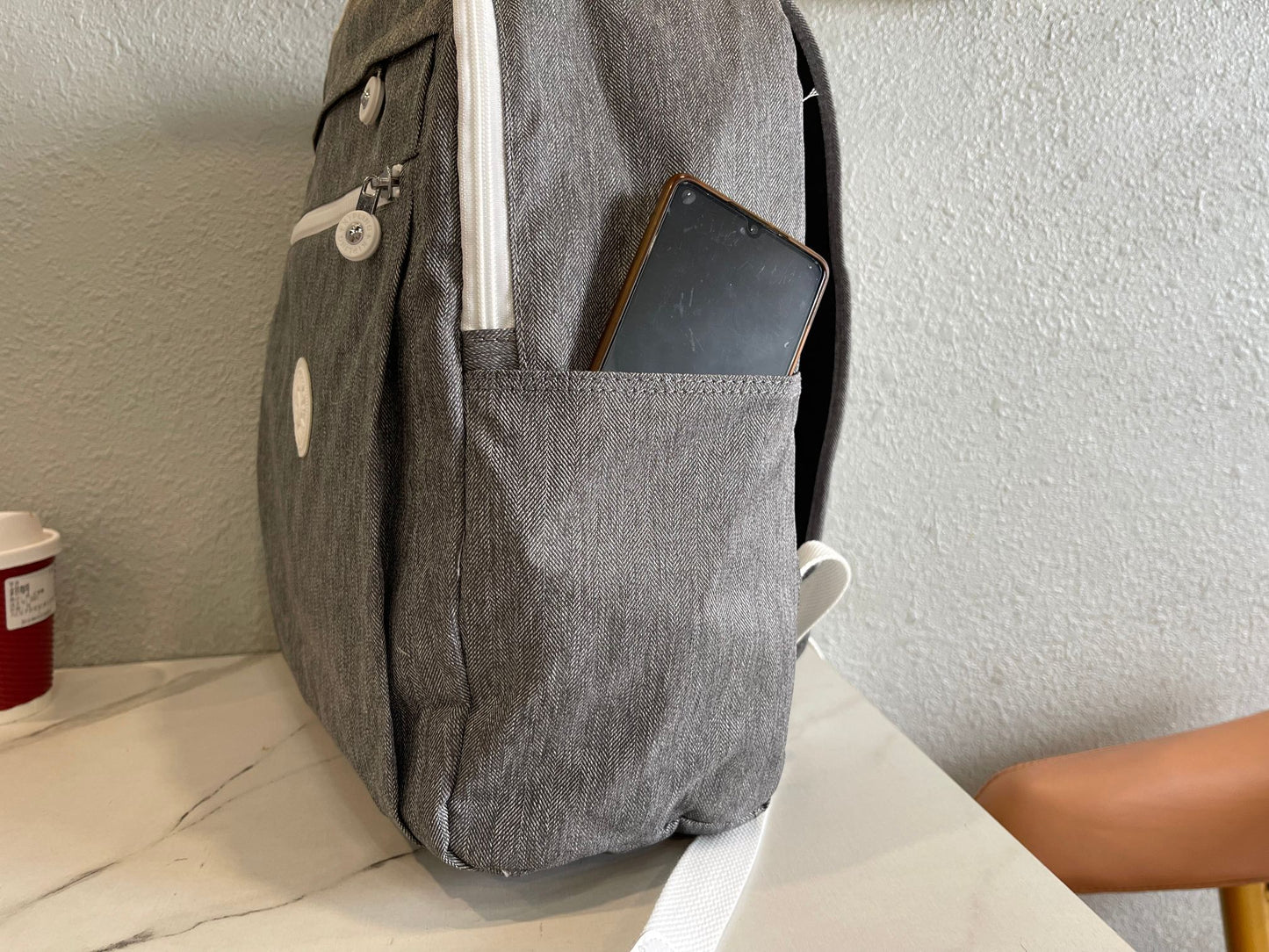 KIP BAG-659