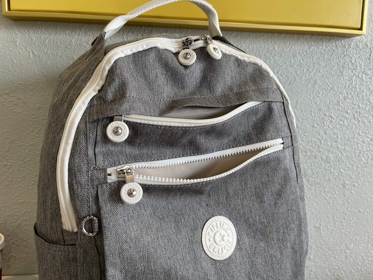 KIP BAG-659