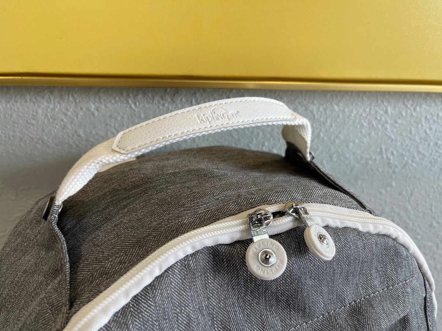 KIP BAG-659