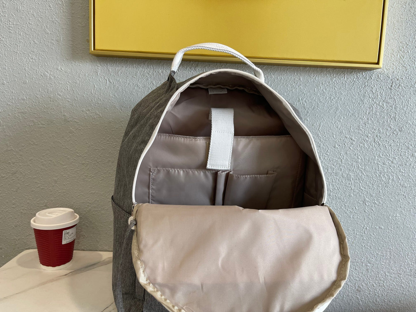 KIP BAG-659