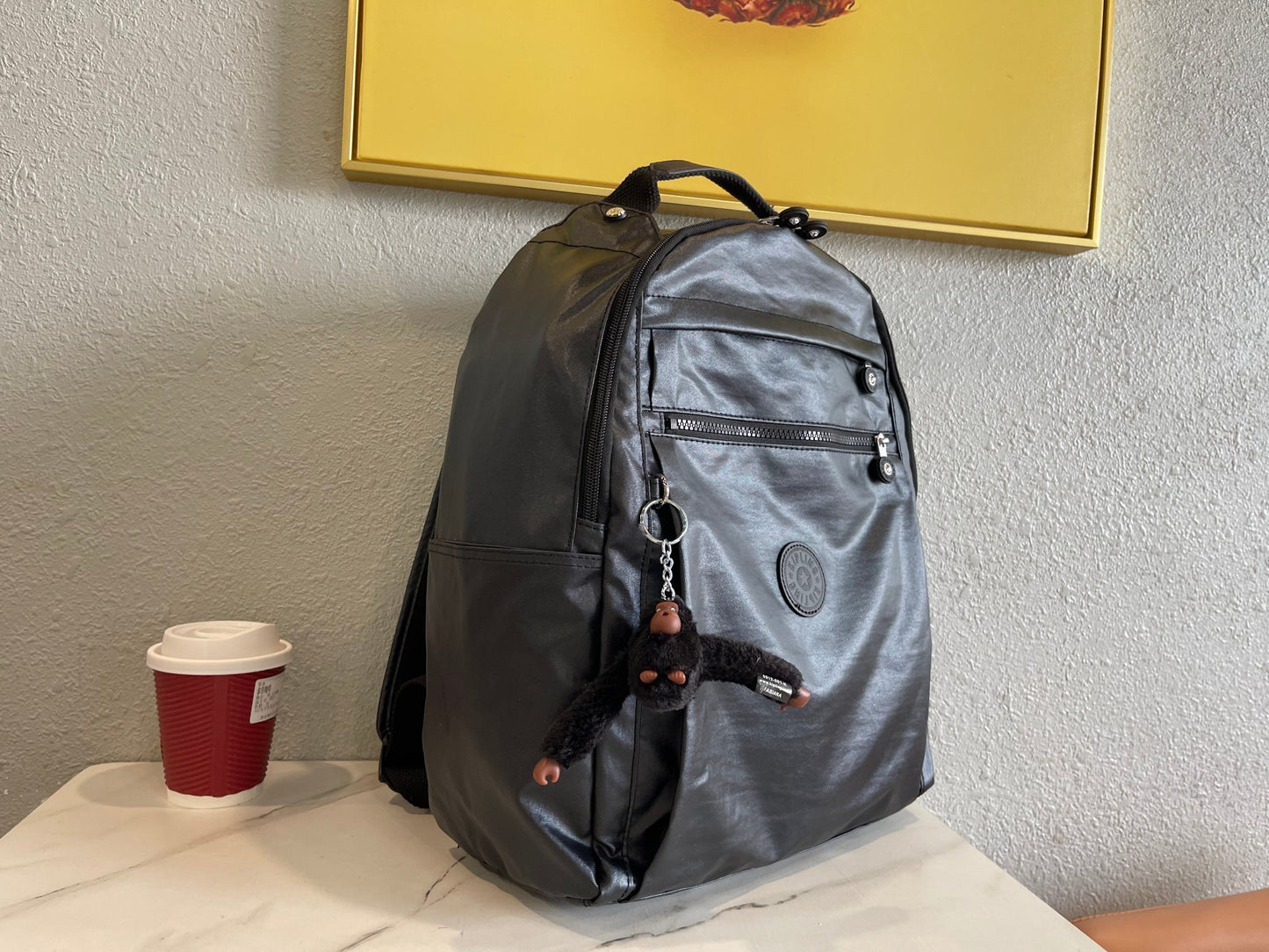 KIP BAG-660
