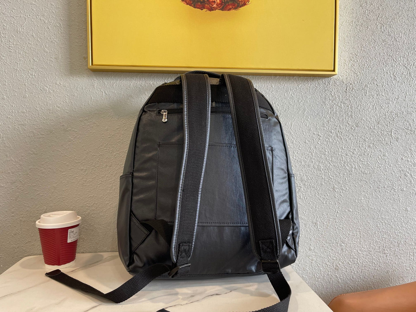 KIP BAG-660