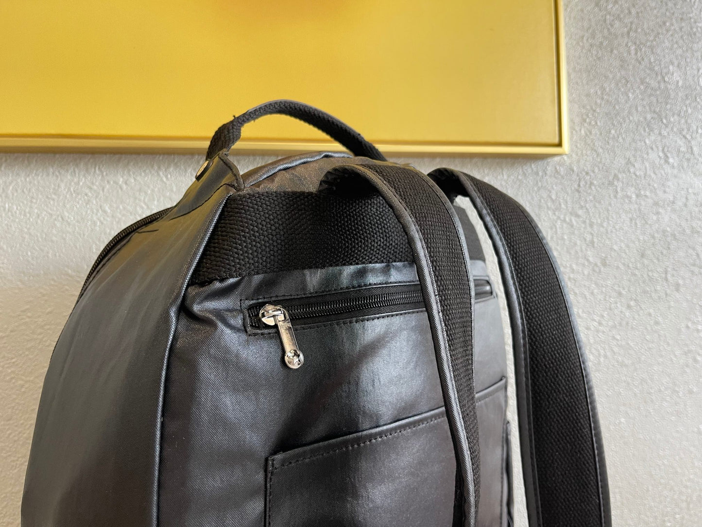 KIP BAG-660