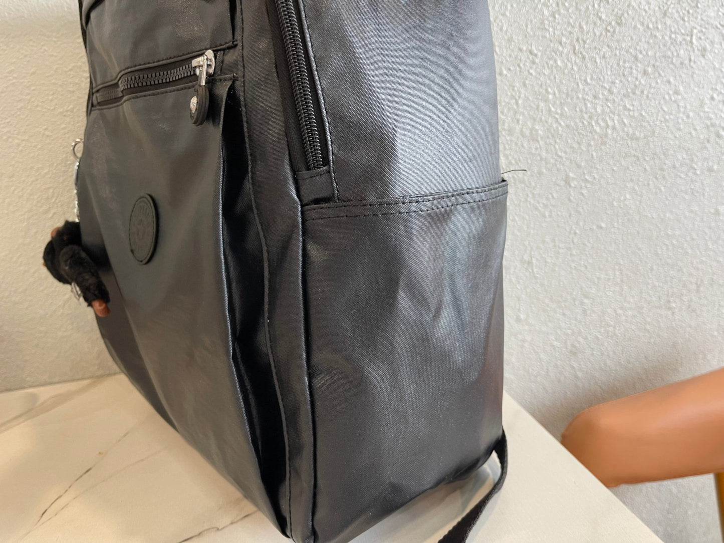 KIP BAG-660